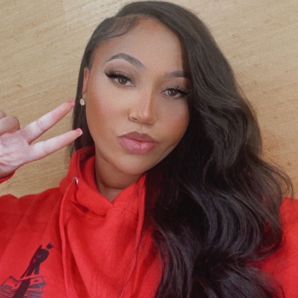 jasminesellers